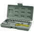 CHIAVI BUSSOLA 1/4                Pz 17 ALTE 03589