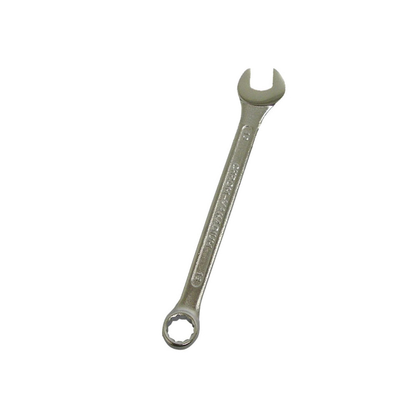CHIAVE COMBINATA CV 10                  ALTE 04434