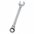 CHIAVE COMBINATA CV  8 CRICCO           ALTE 11608