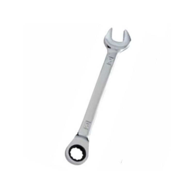 CHIAVE COMBINATA CV 10 CRICCO           ALTE 11609