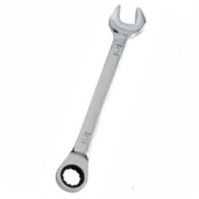 CHIAVE COMBINATA CV 17 CRICCO           ALTE 11612