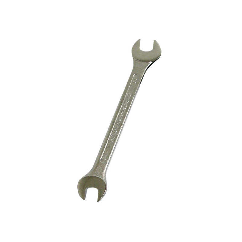CHIAVE FISSA CV  6/ 7                   ALTE 04415