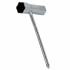 CHIAVE CANDELE                         EXCEL 04534