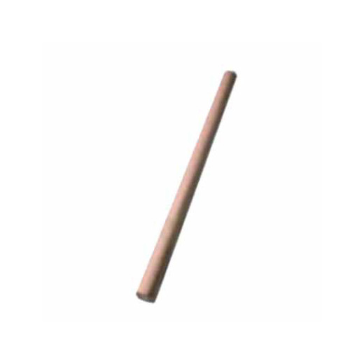 MANICO MARTELLI BANCO FAGGIO g  600 cm 33