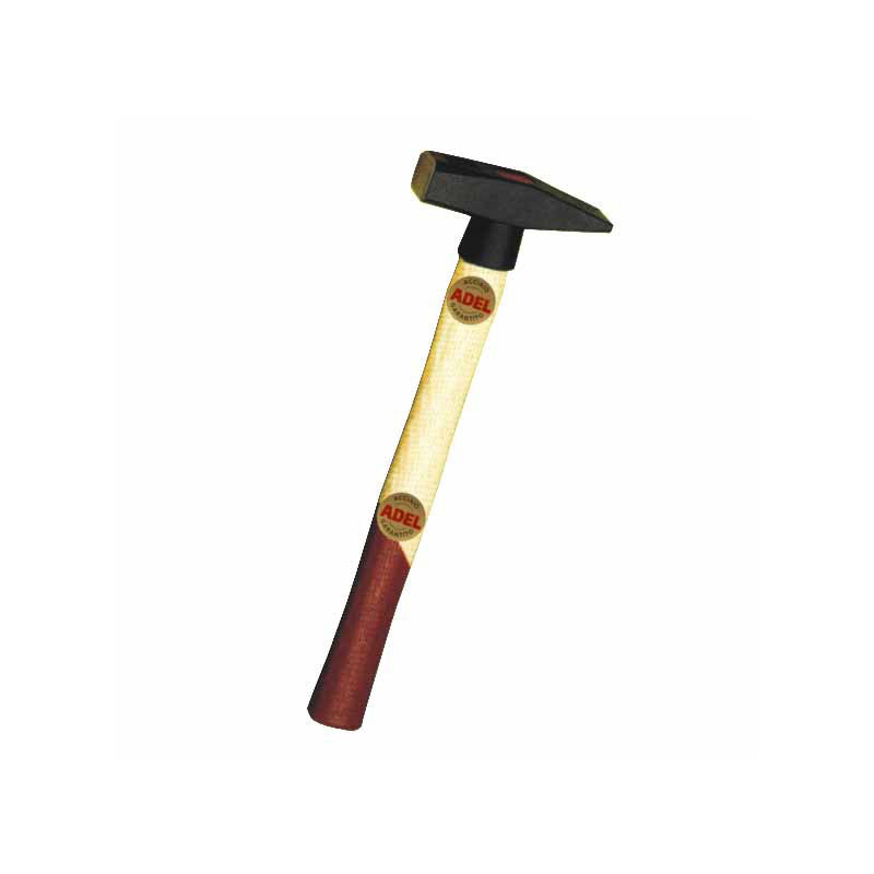 MARTELLO TEDESCA M/CO LEGNO  200 SM          ARIEX