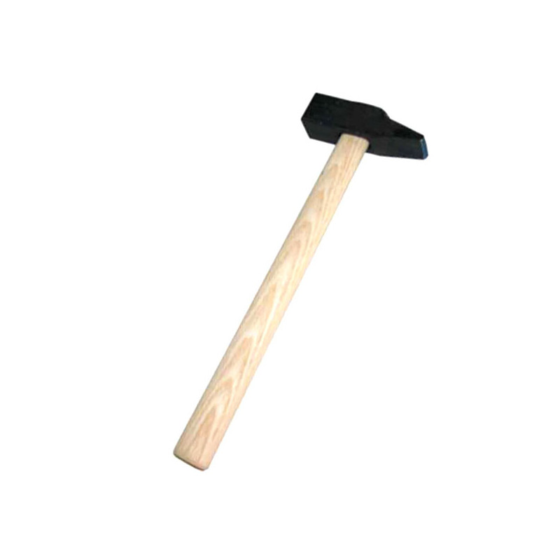 MARTELLO BANCO MANICATO  200                 ARIEX
