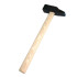 MARTELLO BANCO MANICATO  200                 ARIEX