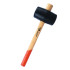 MAZZUOLA GOMMA M/CO LEGNO g 900         ALTE 02006