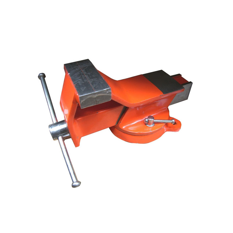 MORSA ACCIAIO GIREVOLE  80x 95          ALTE 04501