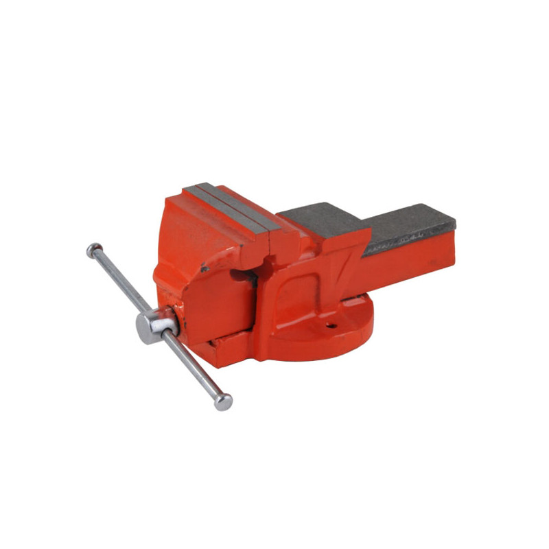 MORSA GHISA FISSA  80x 95               ALTE 02747