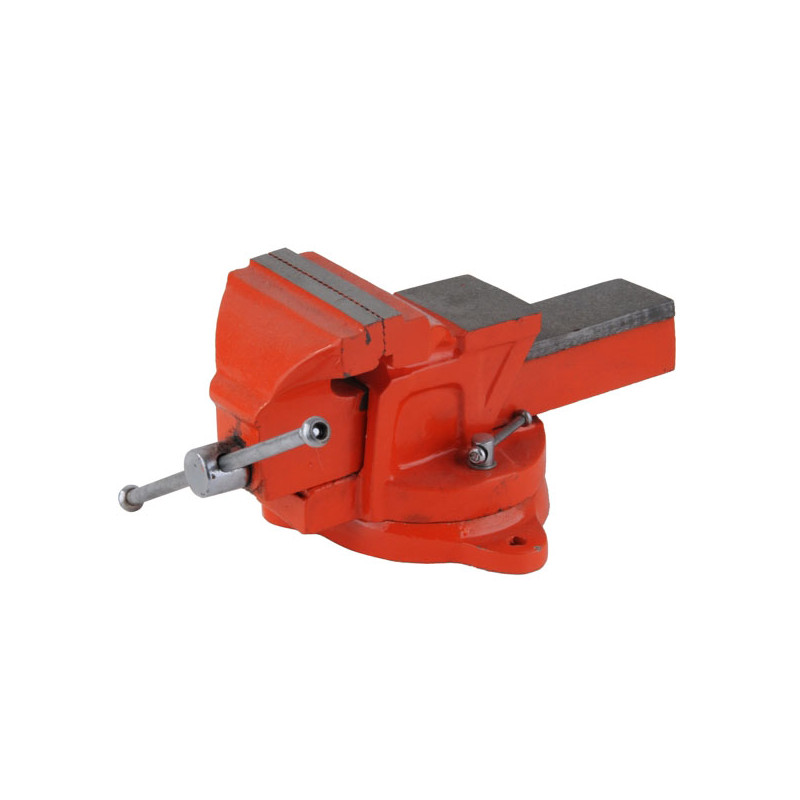 MORSA GHISA GIREVOLE 150x160            ALTE 04508