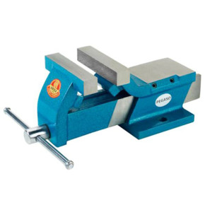 MORSA ACCIAIO STAMPATO FISSA 135x135         ARIEX