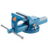 MORSA ACCIAIO FORGIATO FISSA 150x200         ARIEX