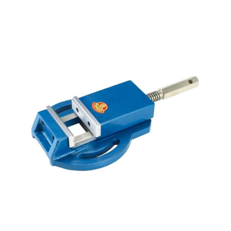 MORSA TRAPANI GHISA FISSA 80x85              ARIEX