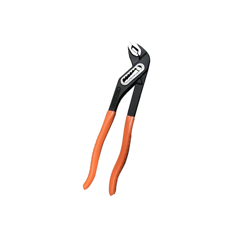PINZA POLIGRIP CV ISOLATA 300           ALTE 04414