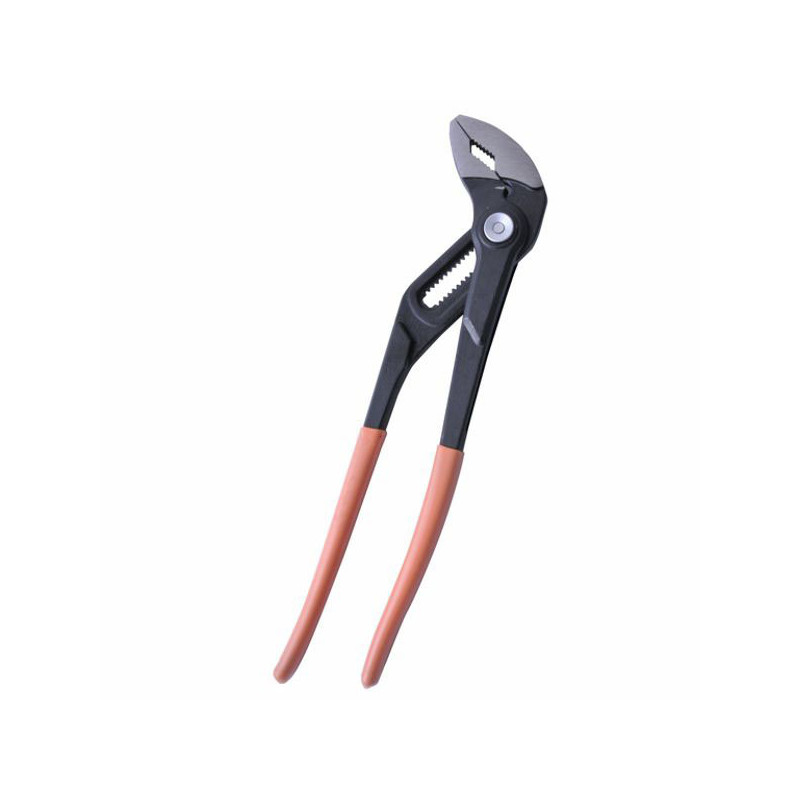 PINZA POLIGRIP VIPER 300                ALTE 10996