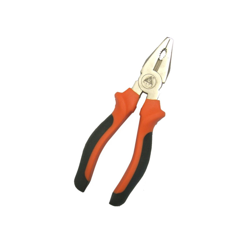 PINZA UNIVERSALE 150 M/CI BICOMPONENTI  ALTE 03955