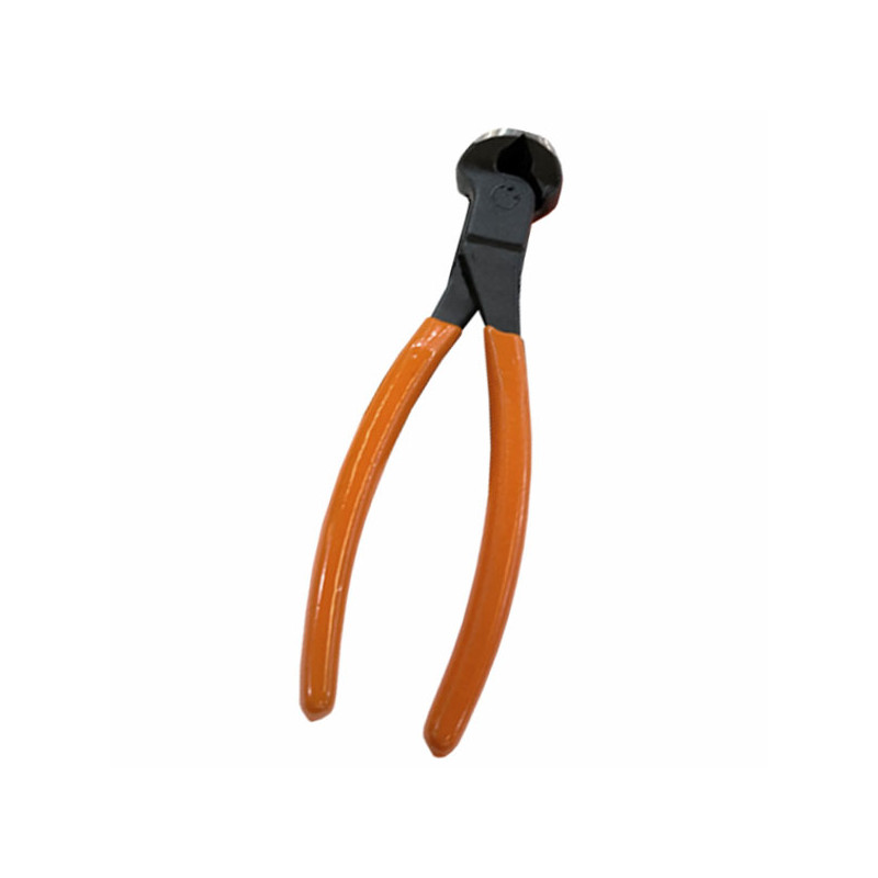 TRONCHESE TAGLIO FRONTALE 200 M/CI PVC  ALTE 11837