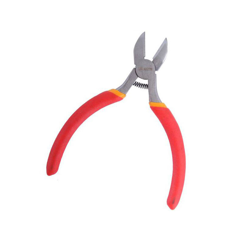 TRONCHESE MINI TAGLIO LATERALE 110      ALTE 09476