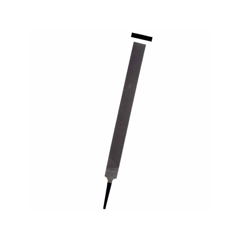 LIMA PIATTA DOLCE 10"                    NICHOLSON