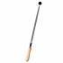 LIMA TONDA 1/2 DOLCE 8"       M/CO LE      BASSOLI