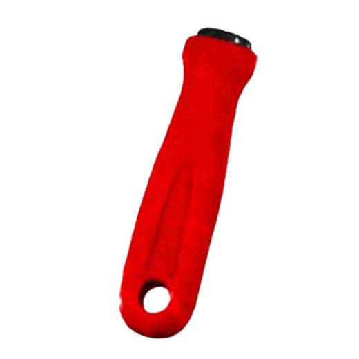MANICO LIME PLASTICA  95