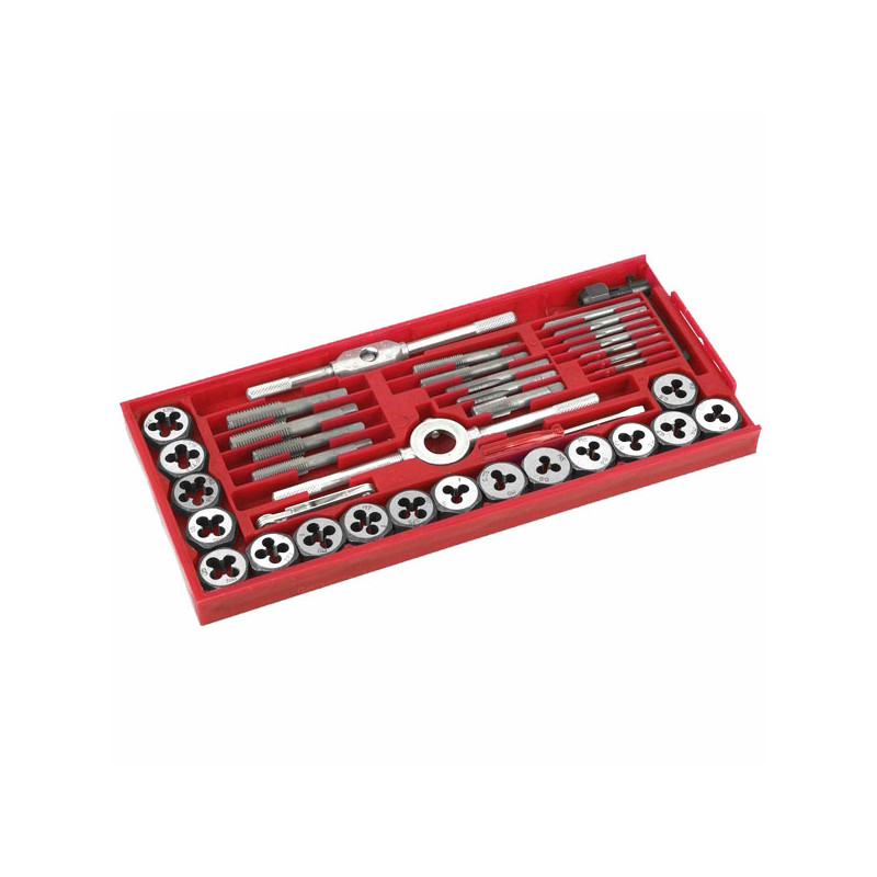 FILIERE MA 3/12 Pz 40                   ALTE 09669