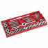 FILIERE MA 3/12 Pz 40                   ALTE 09669
