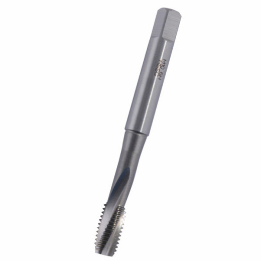 MASCHIO MACCHINA CIECHI MA  5/0,80     10174 KRINO