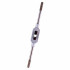 GIRAMASCHI ESTENSIBILE N.1 MA 1/10     15001 KRINO