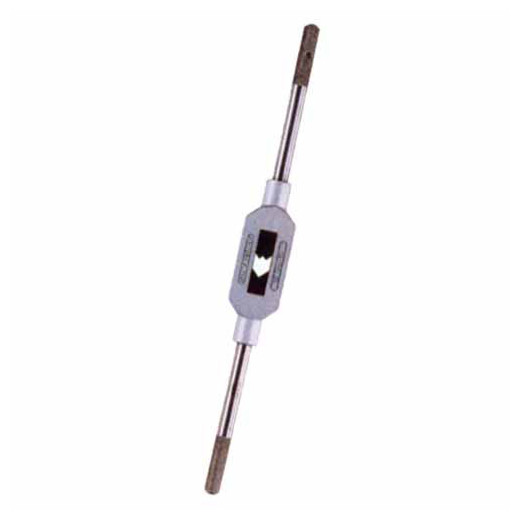 GIRAMASCHI ESTENSIBILE N.2 MA 4/12     15001 KRINO