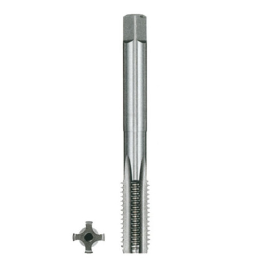 MASCHIO MA  8 3^ ELEMENTO FINITORE      100 DORMER
