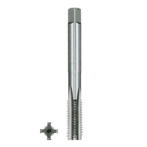 MASCHIO MA 10 3^ ELEMENTO FINITORE      100 DORMER