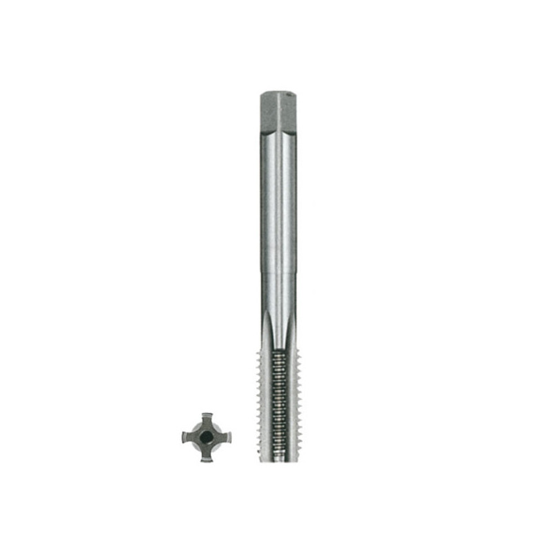 MASCHIO MA 10 3^ ELEMENTO FINITORE      100 DORMER