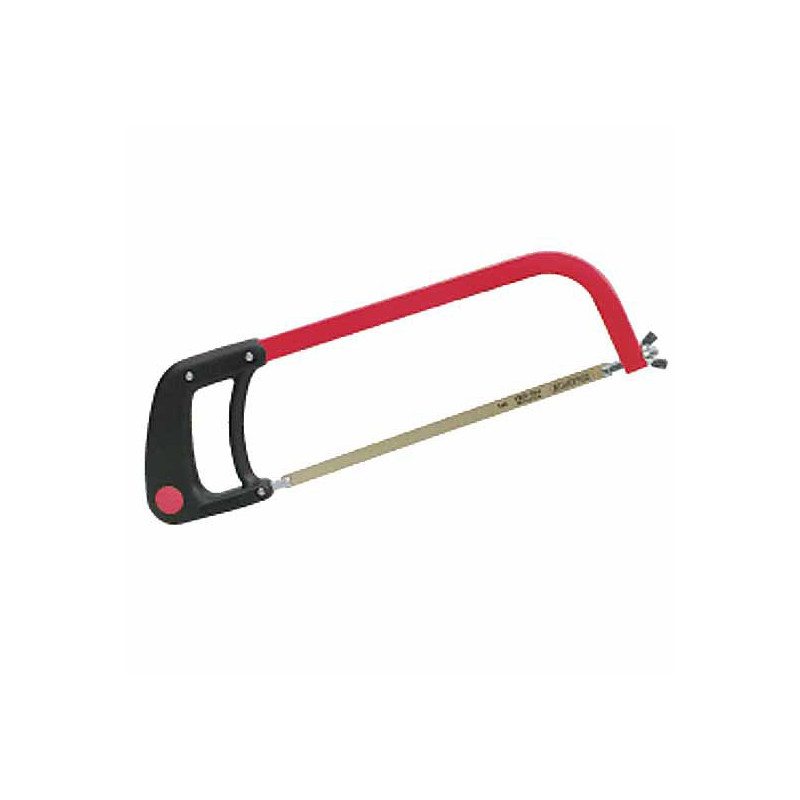 SEGHETTO METALLO IMP. FIBRA VETRO 94 CL