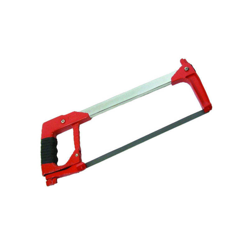 SEGHETTO METALLO PROFESSIONALE          ALTE 01878