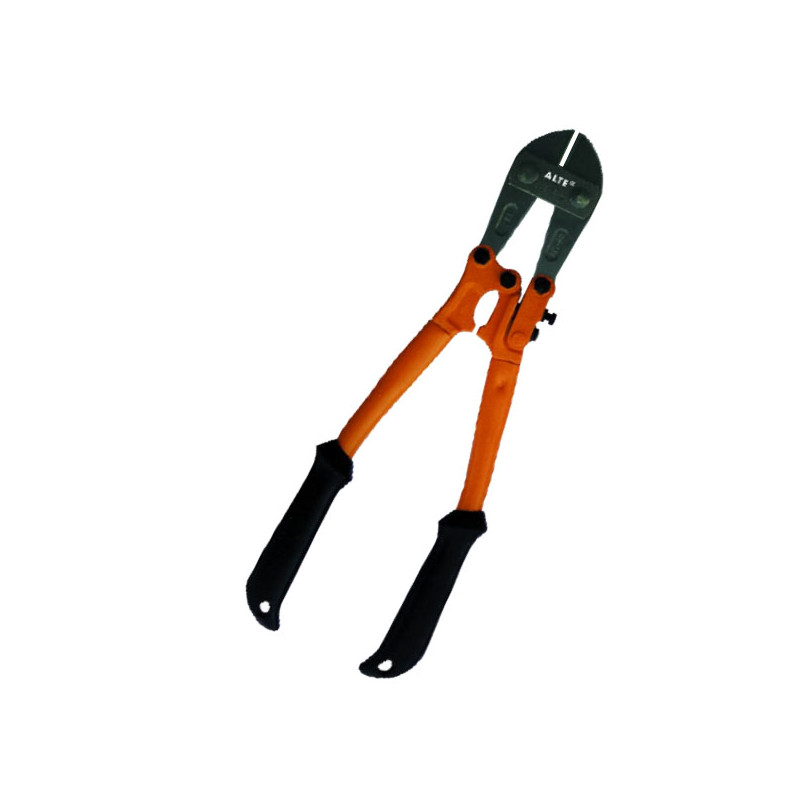TAGLIABULLONI 300 12"                   ALTE 03092