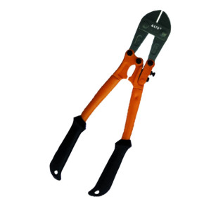 TAGLIABULLONI 600 24"                   ALTE 02009
