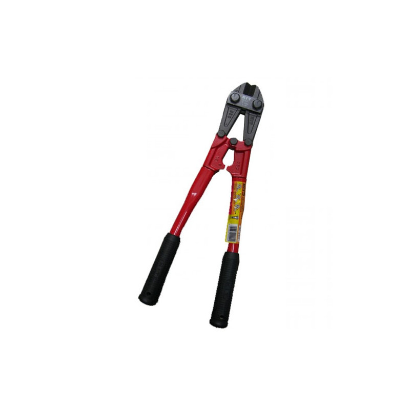 TAGLIABULLONI 350 14" STANDARD                 HIT