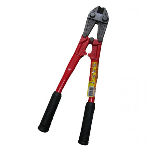 TAGLIABULLONI 600 24" STANDARD                 HIT