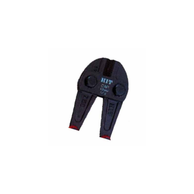 GANASCE TAGLIABULLONI 350 14" STANDARD         HIT