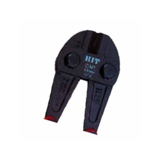 GANASCE TAGLIABULLONI 350 14" STANDARD         HIT