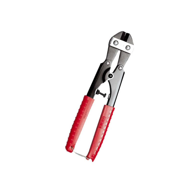 TRONCHESE LATERALE POCKET 200            PC200 HIT