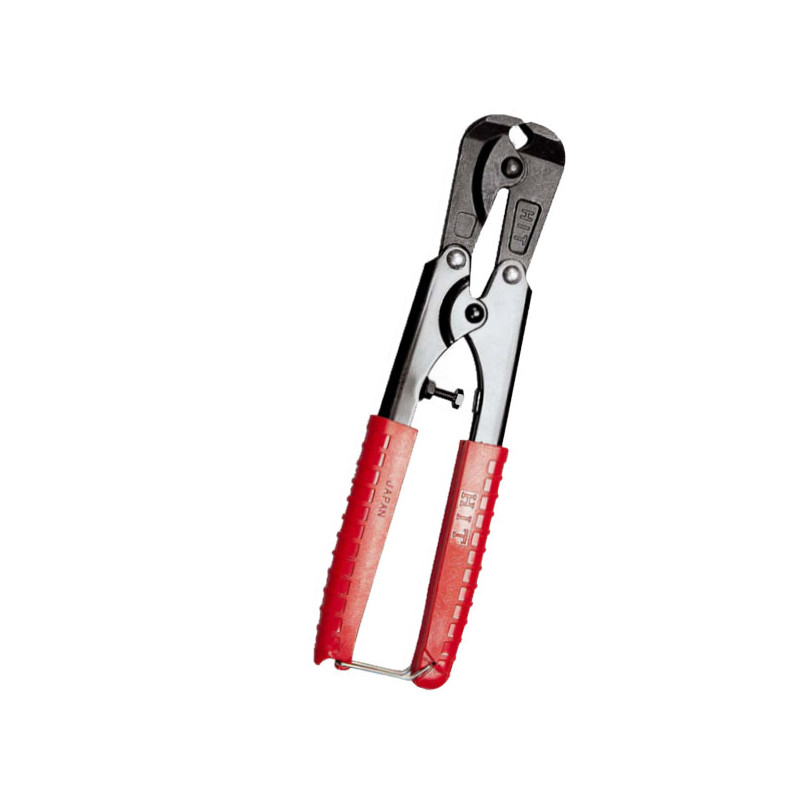 TRONCHESE FRONTALE POCKET 200            PE200 HIT