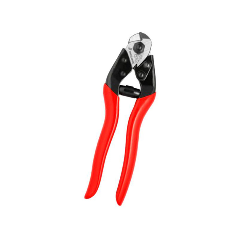 TAGLIACAVI 190 FELCO C7