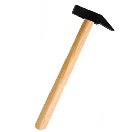 MARTELLO FALEGNAME M/CO LEGNO 400            ARIEX
