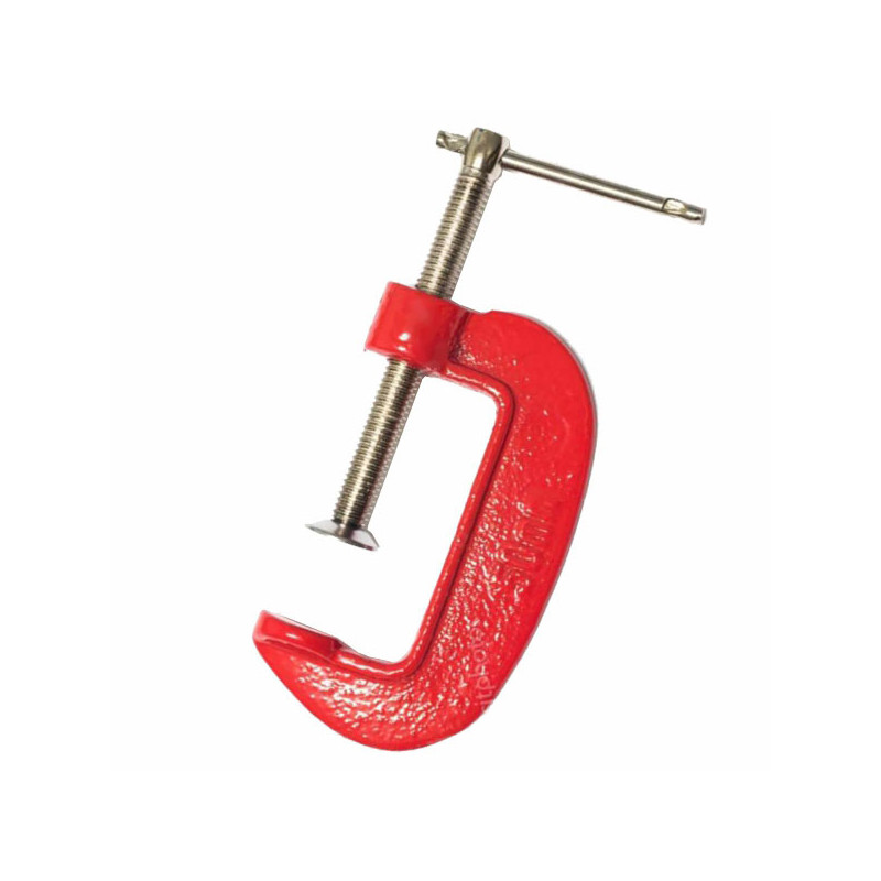 MORSETTO C  25                          ALTE 07079