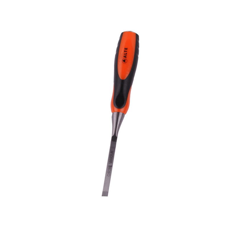 SCALPELLO FALEGNAME CV 18 M/CO PL       ALTE 05762