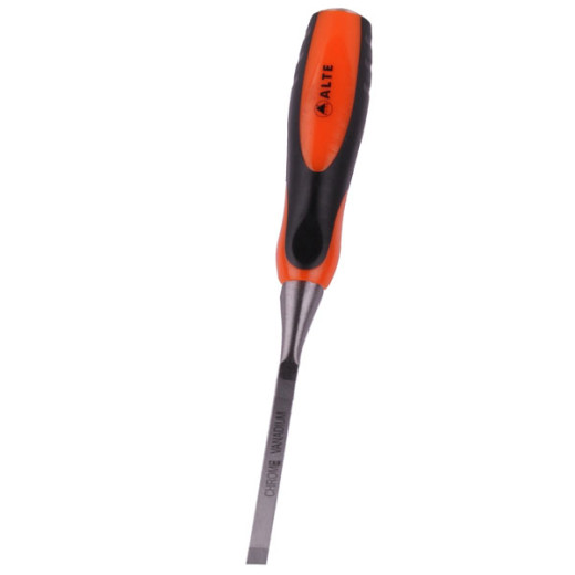 SCALPELLO FALEGNAME CV 30 M/CO PL       ALTE 05766