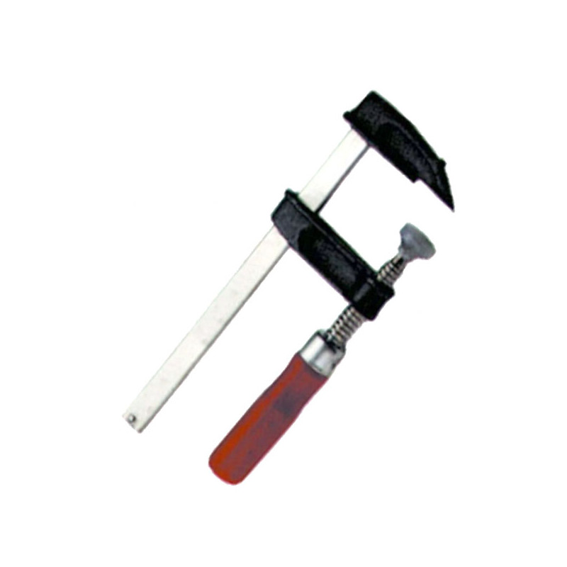 STRETTOIO FALEGNAME HOBBY  80x 300      ALTE 02138